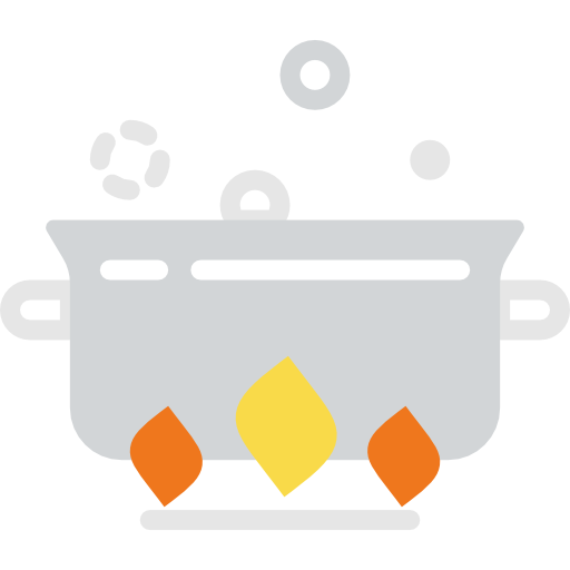 Project Title